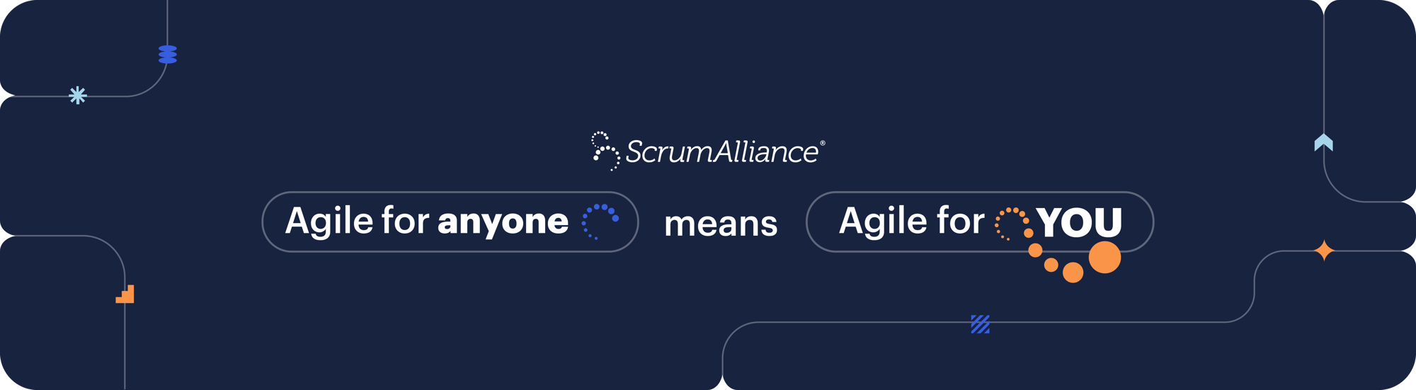 Agile for anyone - top banner-V2-01