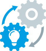 L_scrum_alliance_lp_icons_accelerate_innovation