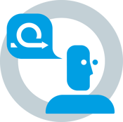 L_scrum_alliance_lp_icons_learn_agile
