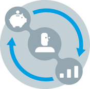 L_scrum_alliance_lp_icons_transform_management