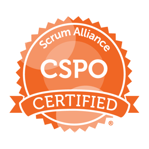 SAI_Certification_CSPO_RGB