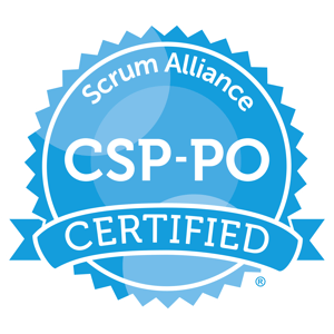 SA_badge_csp_po-1