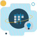 SA_web_dashboard_my_benefits_icon_skill_dev_sm-3e8f1b6f267f063c023e214a0a450ef70e24c24682b572c6c1cceb2c5e8f5b0d