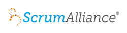 SAI_Primary_Logo_4c