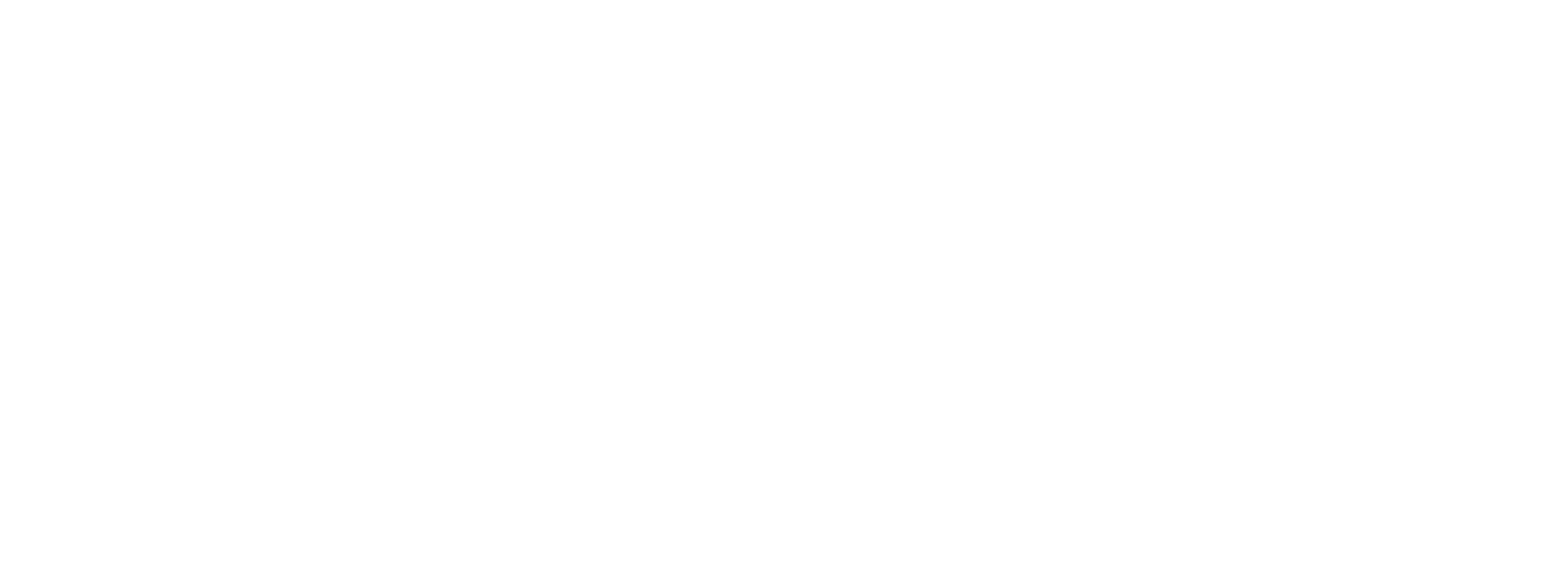 Scrum Alliance Logos_Reversed Stacked Logo