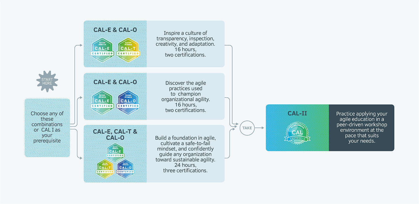 L_scrum_alliance_CAL_infographic_part2_desktop_3b-1